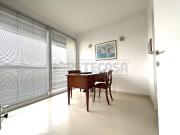 Via Padova 63 12 vani 201mq