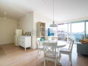 Via Padova 71 quadrilocale 96mq