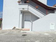 Via Padre Elia Iannazzo bilocale 66mq