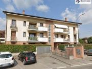 VIA PADRE LUIGI ELLI quadrilocale 130mq