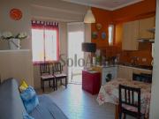 Via Padre Semeria 19 bilocale 40mq