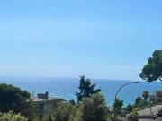 via Padre Semeria 456 trilocale 70mq