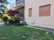 VIA PAGANI 25 trilocale 100mq