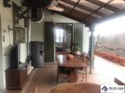 VIA PAGANINI quadrilocale 150mq