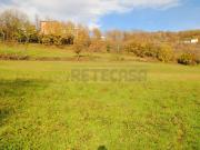 via pagliari 1 monolocale 2000mq