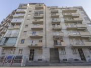 Via Paisiello 14 trilocale 90mq