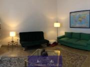 Via Paisiello trilocale 70mq