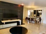 VIA PALÁCIO DO SOL · 163M² · 4QTS · MOBILIADO · NASCENTE... VIA PALÁCIO DO SOL · 163M² · 4QTS · MOBILIADO · NASCENTE...