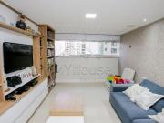VIA PALACIO DO SOL, ESTUDA PERMUTA POR CASA EM ARNIQUEIRAS