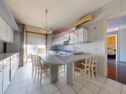 Via Paladini 5 vani 78mq