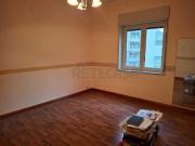 Via PALAGONIA 6 vani 133mq