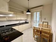 VIA PALAZZO DEI DIAVOLI ISOLOTTO / TALENTI quadrilocale 78mq