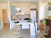 Via palazzo Valle Ponticelli bilocale 72mq