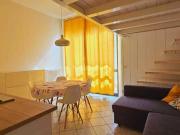 Via Palazzola snc monolocale 45mq