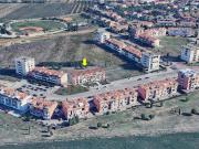 via Palazzoli PIZZETTI 6 vani 131mq