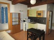 Via Palazzuolo 12 monolocale 25mq