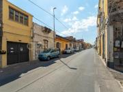 Via Palermo 441 8 vani 180mq