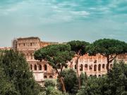 Via Palermo, CENTRO STORICO quadrilocale 210mq Via Palermo, CENTRO STORICO quadrilocale 210mq