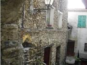 Via Palestro 10 5 vani 90mq