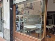 Via Palestro 27 6 monolocale 40mq