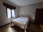 Via Palestro bilocale 90mq