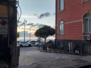 Via Palinuro 137 0mq