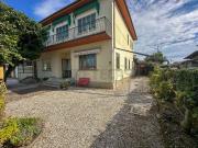 VIA PALMANOVA 19 trilocale 142mq