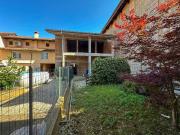 Via Palmanova 1 quadrilocale 197mq