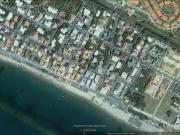 Via Palmaria PRATORANIERI trilocale 45mq