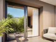 Via Palmiro Togliatti 75 trilocale 91mq