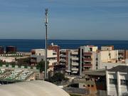 Via Palmiro Togliatti quadrilocale 123mq