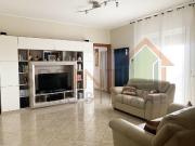 Via Palmiro Togliatti quadrilocale 130mq