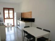 Via Palmiro Togliatti, Turin, Piedmont 10135