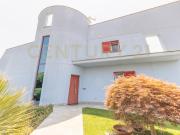 Via Palmoli 27 5 vani 136mq