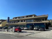 Via Palombarese 425 trilocale 100mq