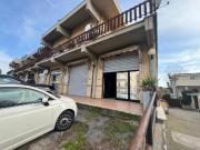 Via Palombarese 770 90mq