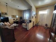 Via Palvotrisia 3 10 vani 300mq