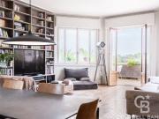 Via Panama, Roma, Lazio 00198