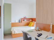 Via Panciatichi, Florence, Tuscany 50127