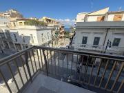 Via Panella Corso Garibaldi 5 vani 136mq