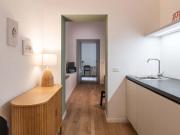 Via Panfilo Castaldi 27 Milano