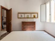 Via Panicale, Florence, Tuscany 50123