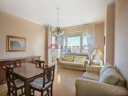 VIA PANIGADA quadrilocale 120mq