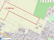 Via Panizza monolocale 31628mq