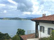 Via Panorama 3BIS quadrilocale 92mq