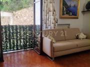 Via Panoramica 233 bilocale 35mq