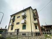 VIA PANORAMICA trilocale 70mq