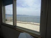 Via Pantelleria PRATORANIERI quadrilocale 70mq