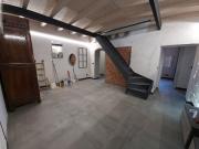 Via Paolo Anfossi 72 6 vani 92mq