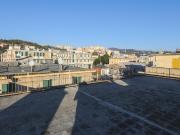 Via Paolo Antonio de Cavero 3 8 vani 156mq